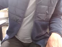 Screen Grab from damien_000