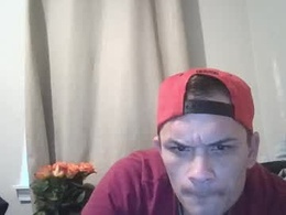 Screen Grab from damienversace