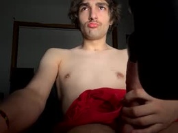 Screen Grab from damiko11