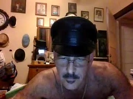 Screen Grab from damnbluesky