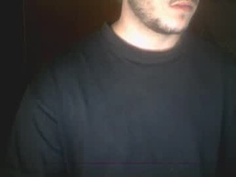 Screen Grab from damncore