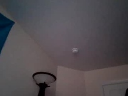 Screen Grab from damndaniel779