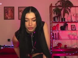 Screen Grab from damnedolivia