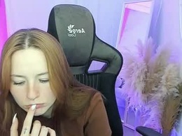 Screen Grab from damnwitchh