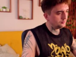 Screen Grab from damon000lee