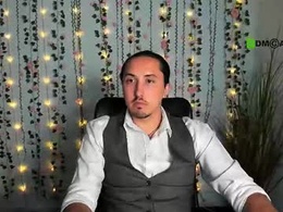Screen Grab from damon_shadow