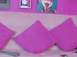 Screen Grab from damon_walker