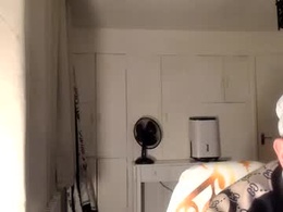 Screen Grab from damondapree