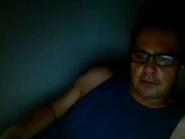 Screen Grab from damrite518214