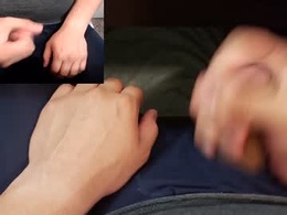 Screen Grab from damtuculo