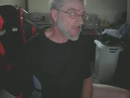 Screen Grab from dan137111