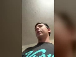 Screen Grab from dan281823