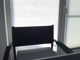 Screen Grab from dan295899