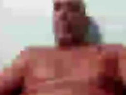 Screen Grab from dan819dnuts