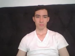Screen Grab from dan_hottest