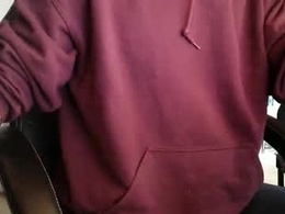 Screen Grab from dan_snow24