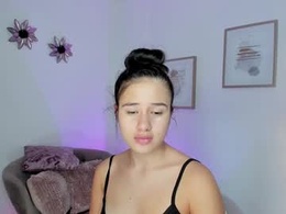 Screen Grab from danaa_rouse