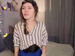 Screen Grab from danaaddams