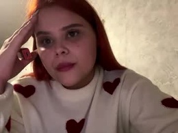 Screen Grab from danaechatham