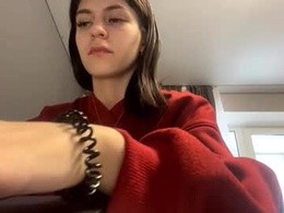 Screen Grab from danamcferrin