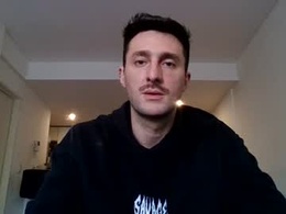 Screen Grab from danarce360