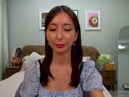 Screen Grab from danaroges