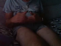Screen Grab from dancingguy1155