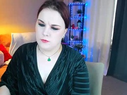 Screen Grab from dancingsurprise