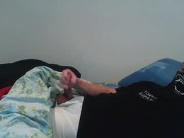 Screen Grab from danconalamer13