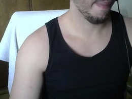 Screen Grab from dandanillo