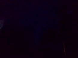 Screen Grab from dandaracross