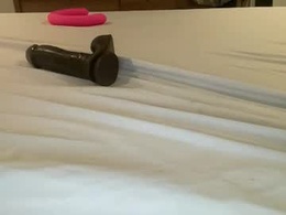 Screen Grab from dandcb4life