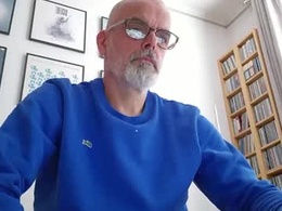 Screen Grab from dandibox