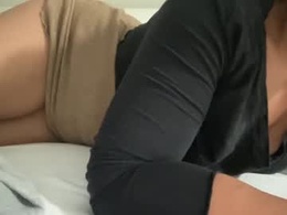 Screen Grab from danerm5