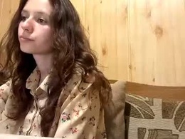 Screen Grab from danettegondran