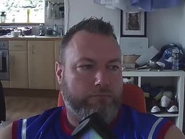 Screen Grab from dangerous_kitkat