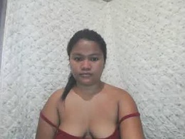 Screen Grab from dangerous_pinay