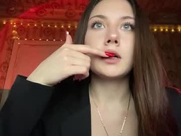 Screen Grab from dangerous_softness