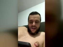 Screen Grab from dangonroj87