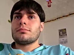 Screen Grab from dangreyc4