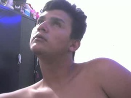 Screen Grab from dani12_07