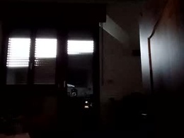 Screen Grab from dani225812