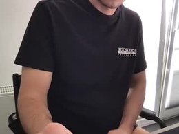 Screen Grab from dani2438