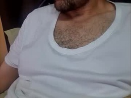 Screen Grab from dani5o5