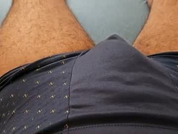 Screen Grab from dani5oo