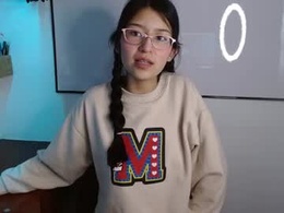 Screen Grab from dani_booo