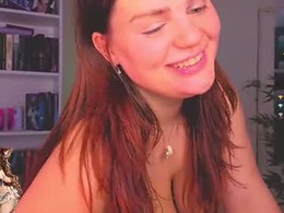 Screen Grab from dani_milkypop