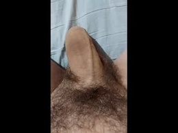 Screen Grab from dani_pereyra