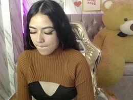 Screen Grab from dania_b_