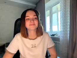 Screen Grab from daniakleparek